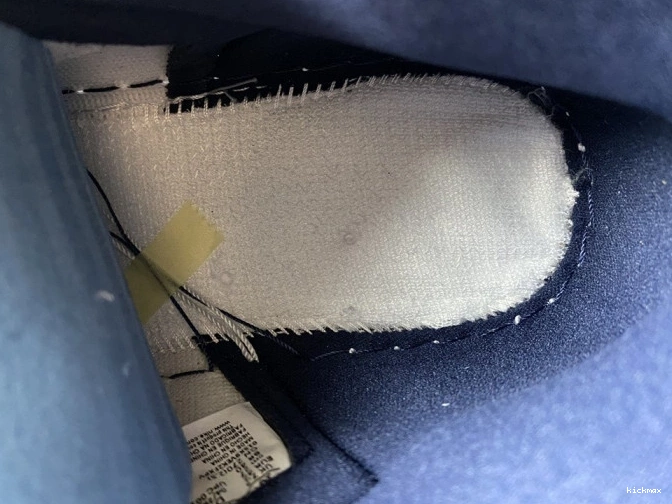 Cheap DD9335-641 Jordan 1 Atmosphere Air OG High 0730